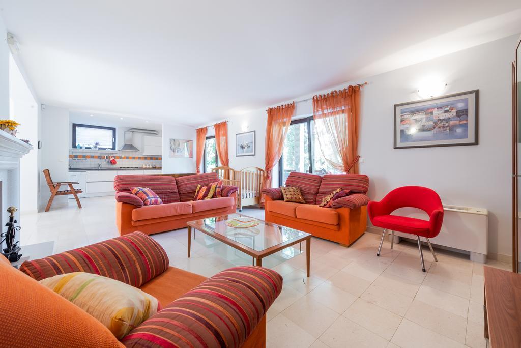 Apartment Dora Cavtat Exteriör bild